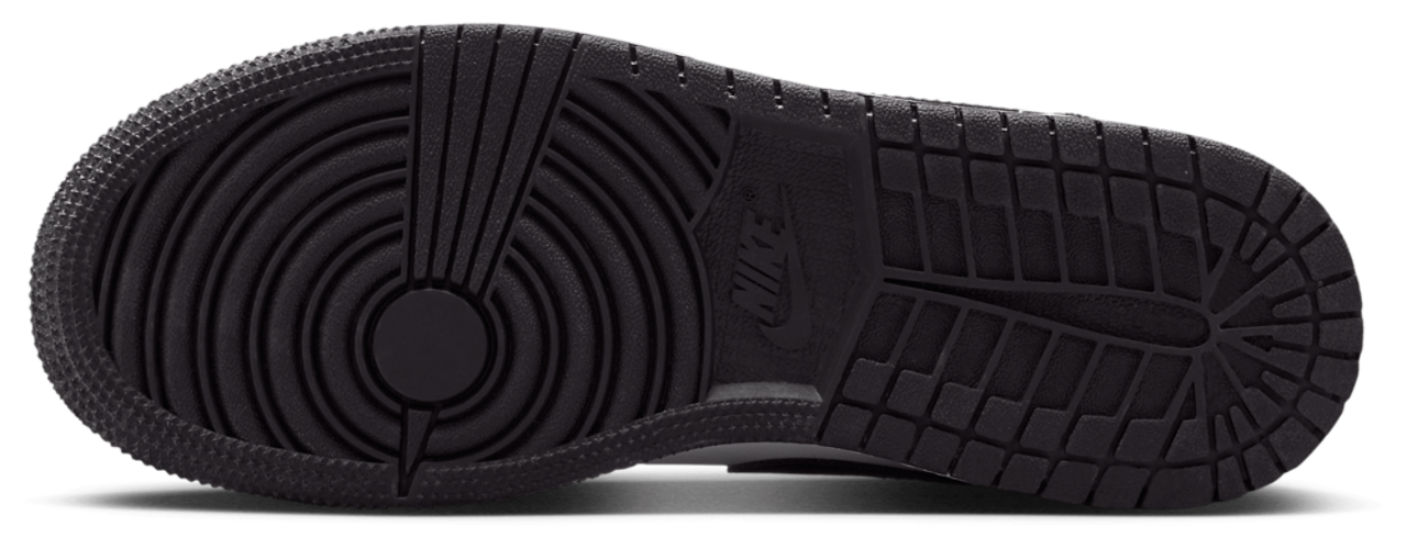 Jordan AJ 1 Low Image 5 of 8. Tap to open photo gallery.