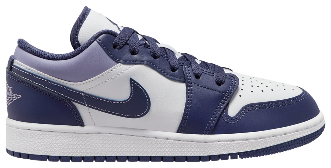 Air Jordan 1 Low Men’s 27.5 cm Amazon.com: Jordan Mens Air 1 Low OG CZ0790 801 Starfish