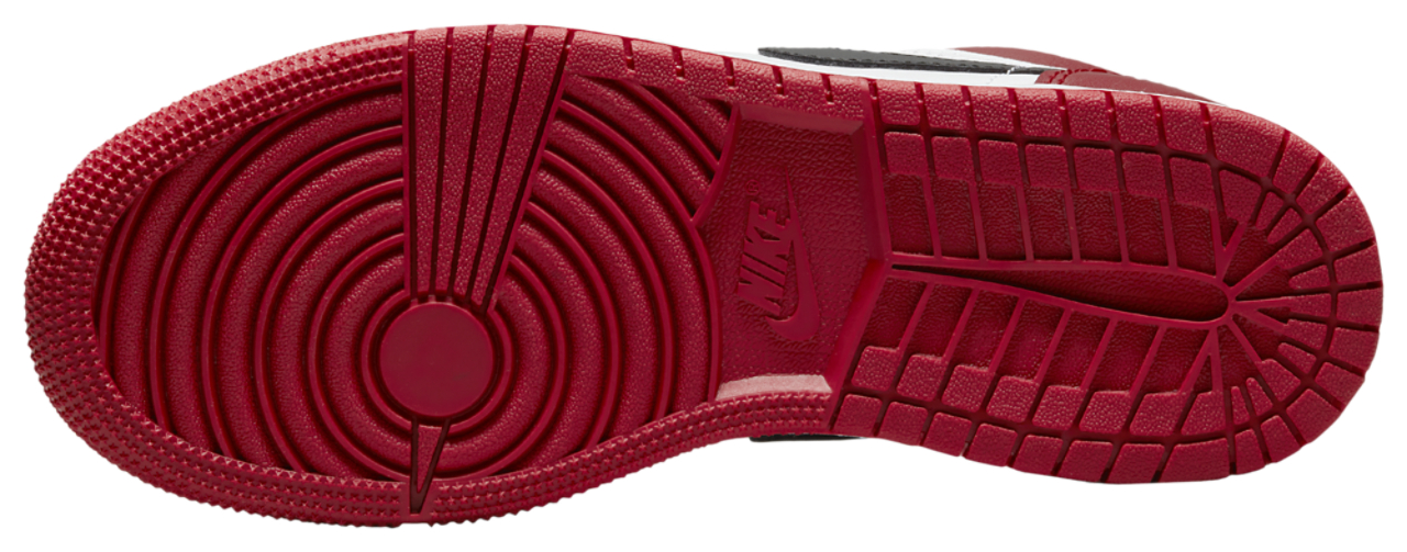 Jordan AJ 1 Low Image 6 of 6. Tap to open photo gallery.