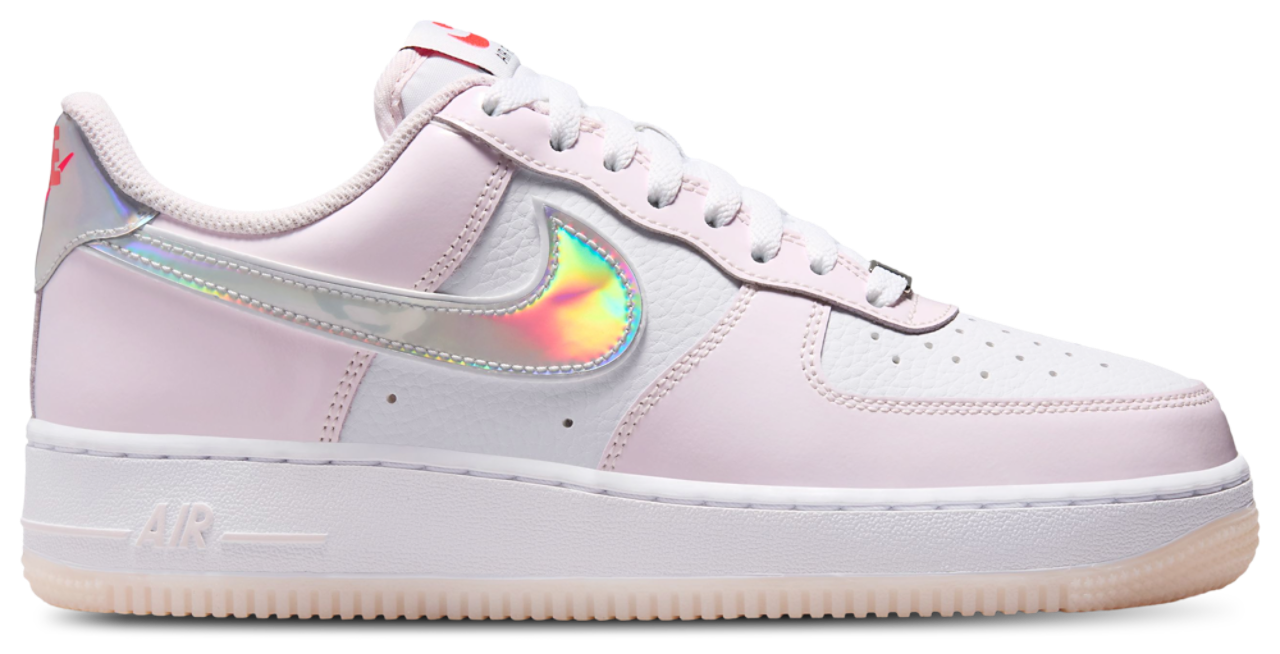 Nike Air Force 1 '07 Image 1 of 5. Tap to open photo gallery.