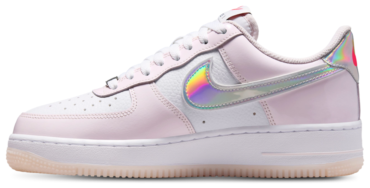 Nike Air Force 1 '07 Image 2 of 5. Tap to open photo gallery.