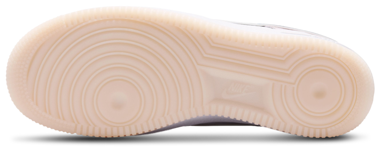 Nike Air Force 1 '07 Image 5 of 5. Tap to open photo gallery.