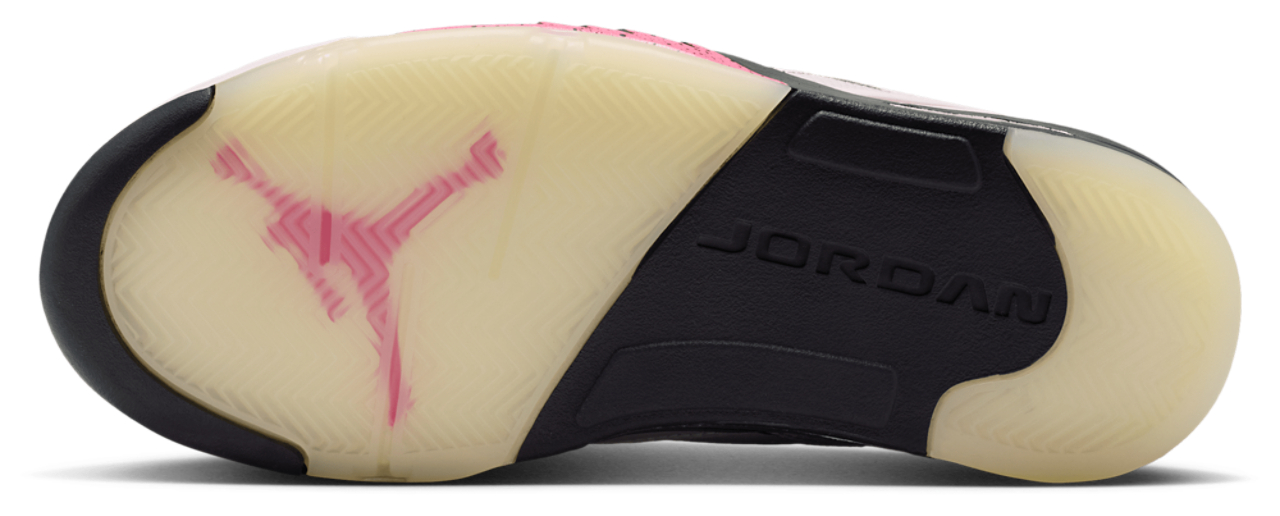 Jordan Sixty Plus Image 5 of 5. Tap to open photo gallery.