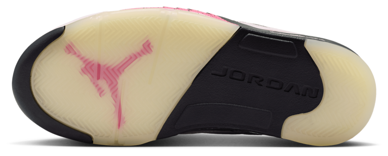 Jordan Sixty Plus Image 5 of 5. Tap to open photo gallery.