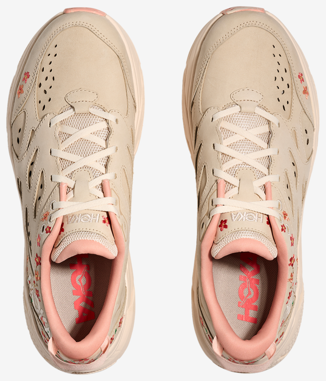 HOKA Clifton L BP Image 4 of 5. Tap to open photo gallery.