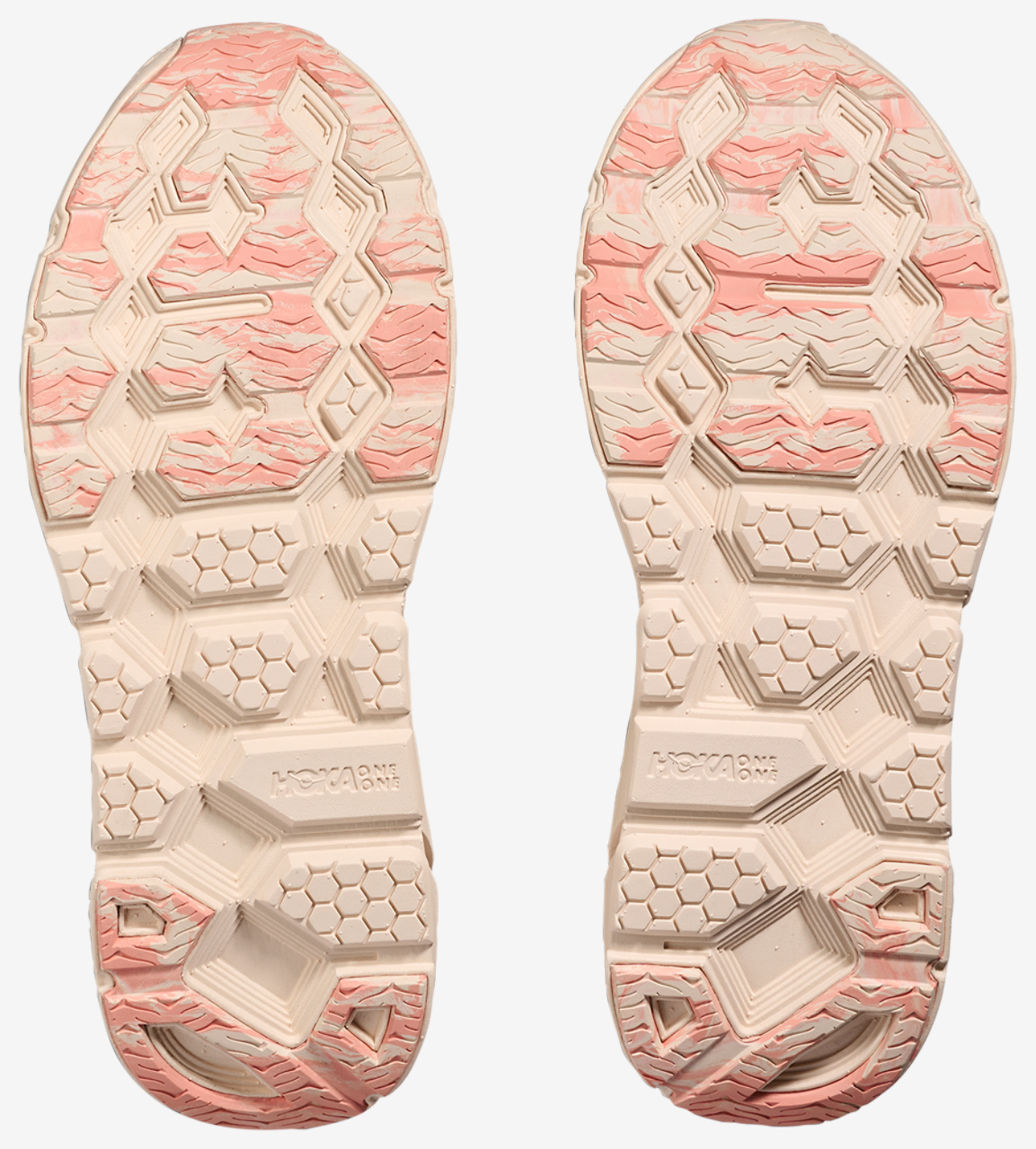 HOKA Clifton L BP Image 5 of 5. Tap to open photo gallery.