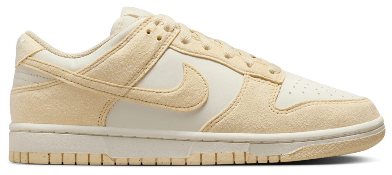 Nike Dunk Low | Foot Locker Canada