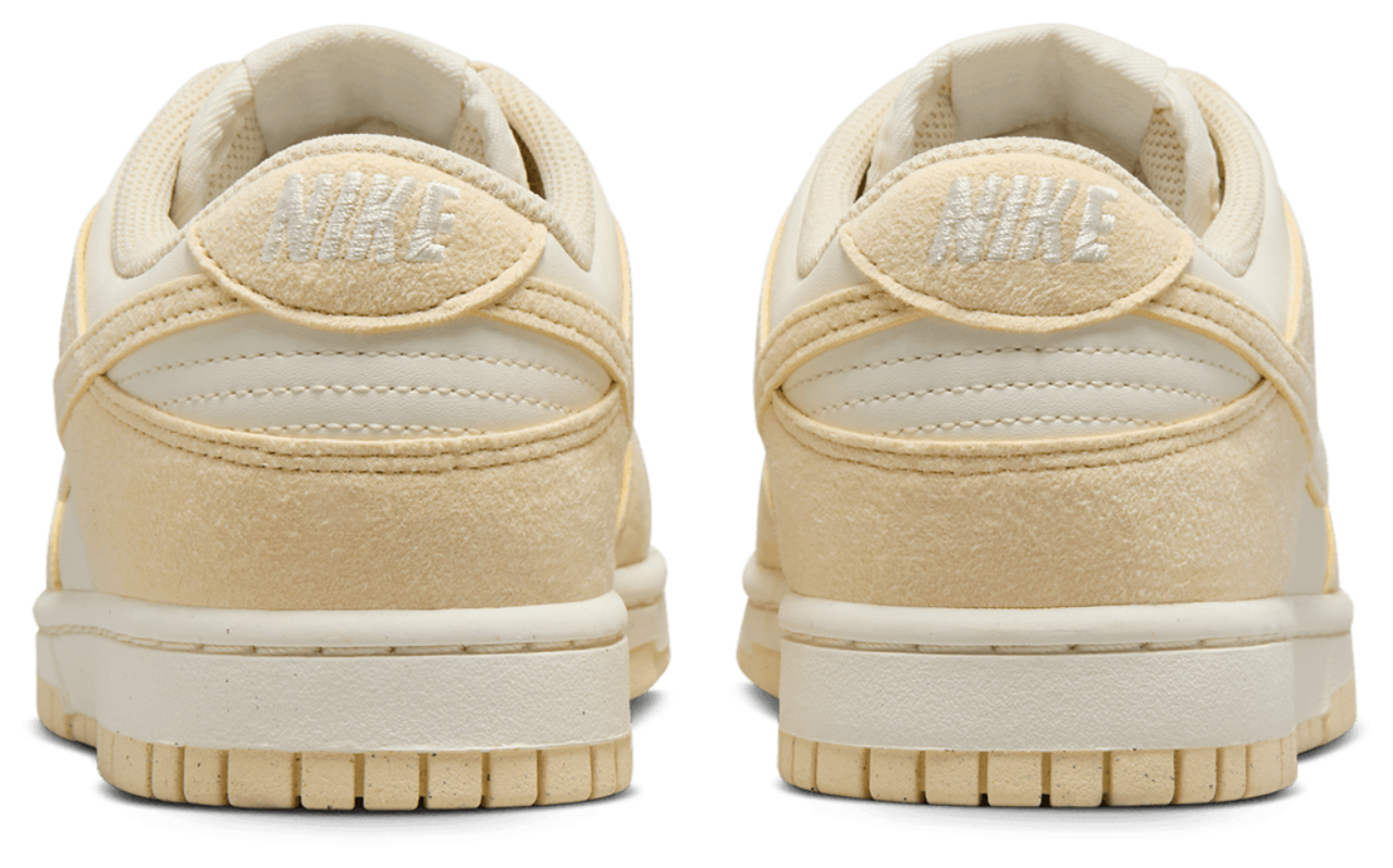 Nike Dunk Low Foot Locker Canada