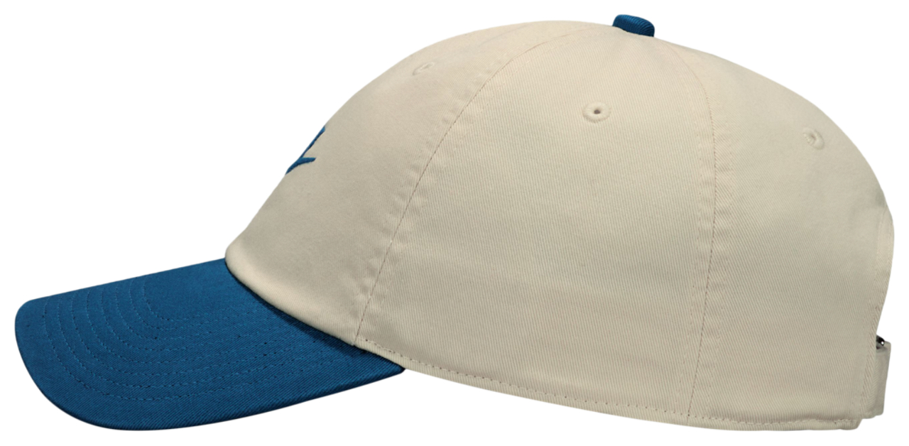 Nike Club H86 Adjustable Cap  Image 5 of 6. Tap to open photo gallery.