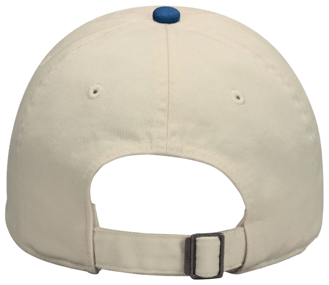 Nike Club H86 Adjustable Cap  Image 6 of 6. Tap to open photo gallery.