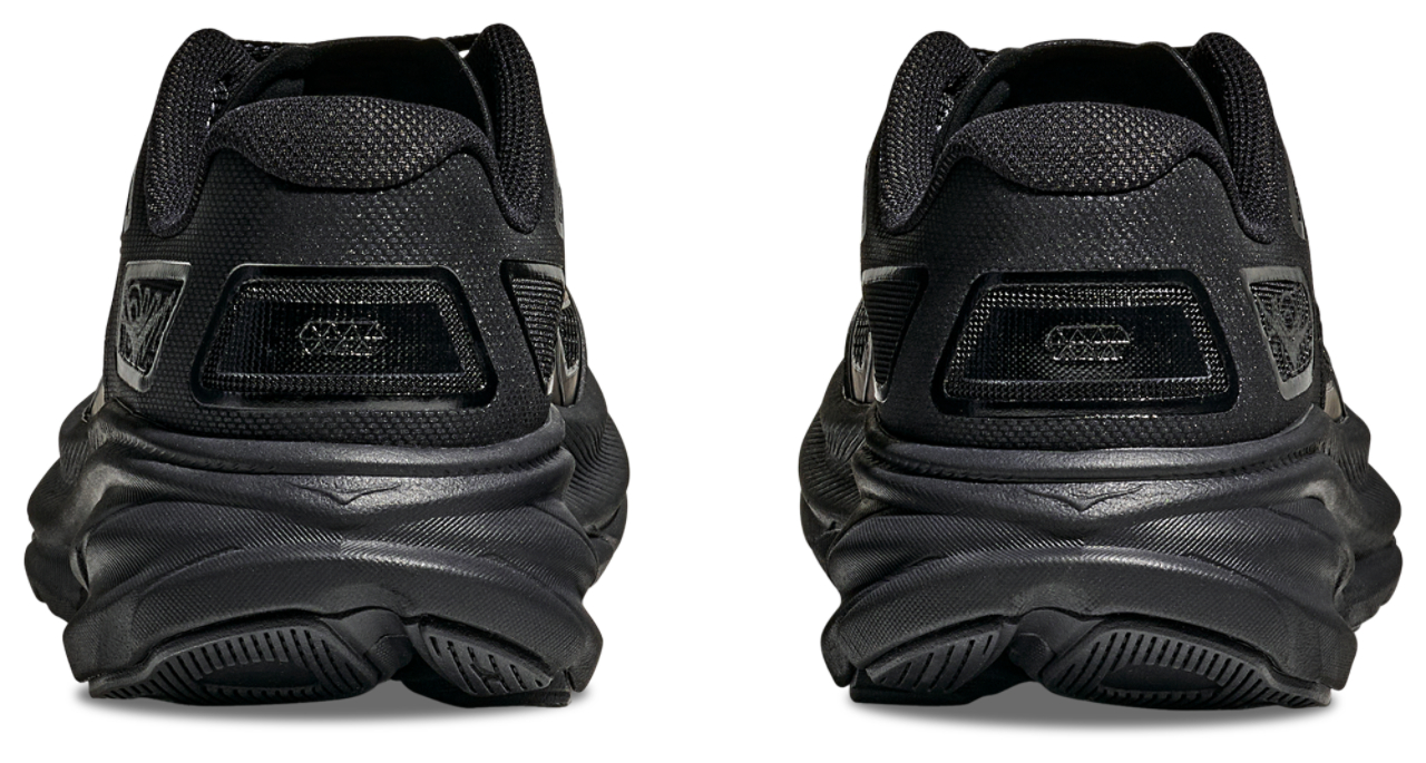 専用 roBa ブラック Reebok Mens Black/Dark Grey Mesh Work Shoes Zprint ST – The