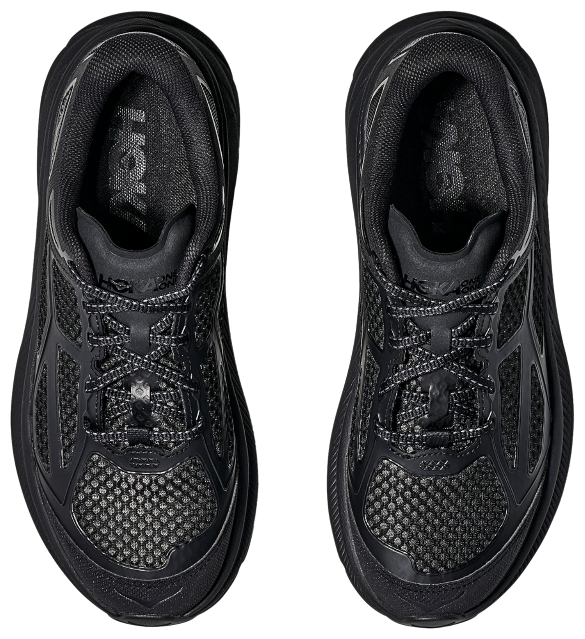 HOKA Clifton One9 | Foot Locker
