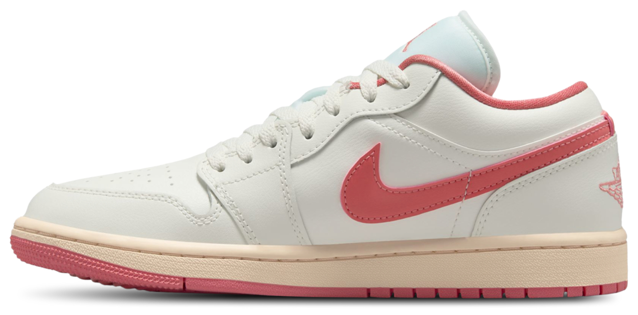 Jordan Air Jordan Retro Low Slip Foot Locker Canada