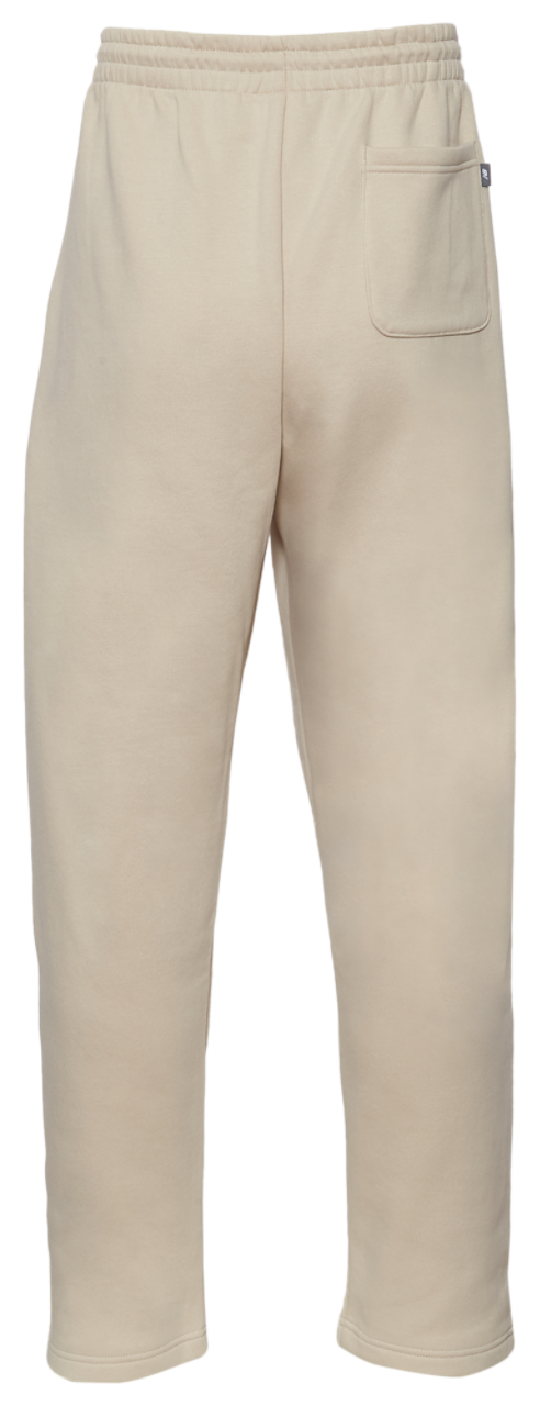 New Balance Woven Label Pants - Men's | Foot Locker
