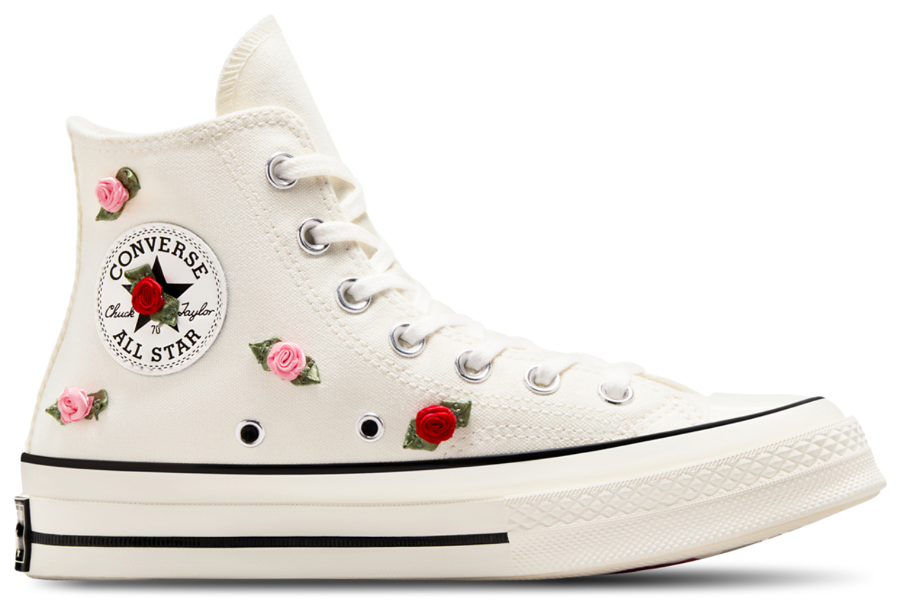 Converse Chuck 70 Hi | Foot Locker Canada