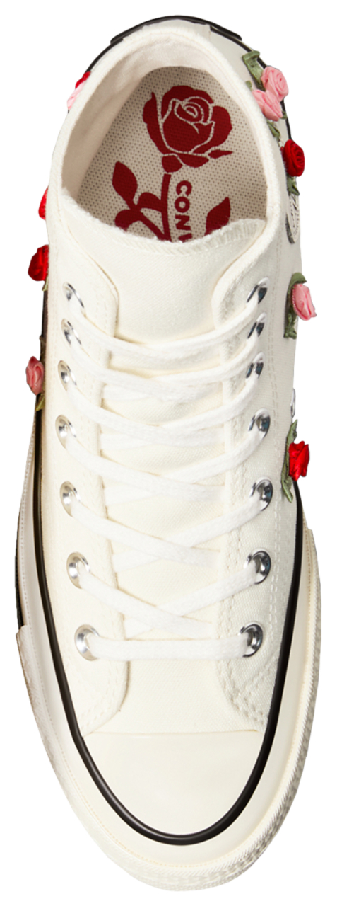 Converse Chuck 70 Hi | Foot Locker Canada