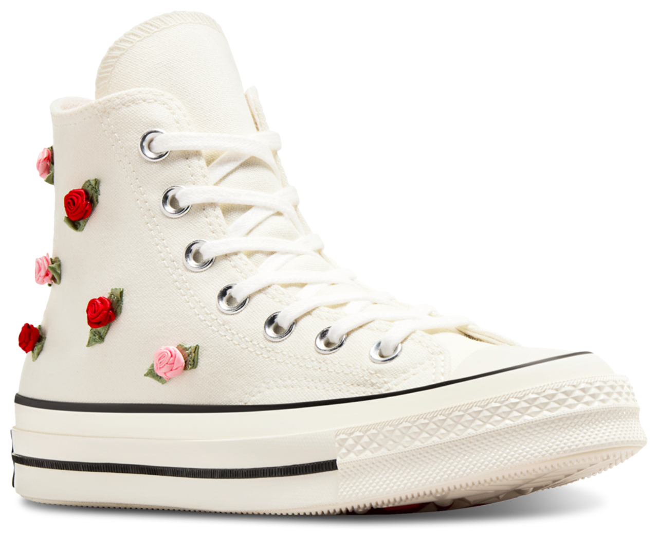 個人装備 Converse (Chuck 70 Hi) Size:27cm Converse Chuck 70 Hi | Foot Locker Canada