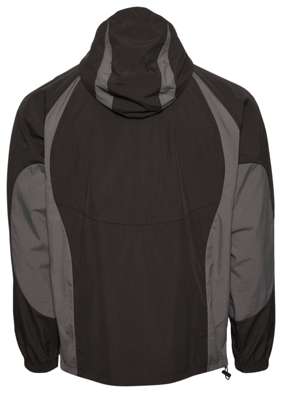New Balance Abzorb 2000 Track Jacket - Men's | Foot Locker