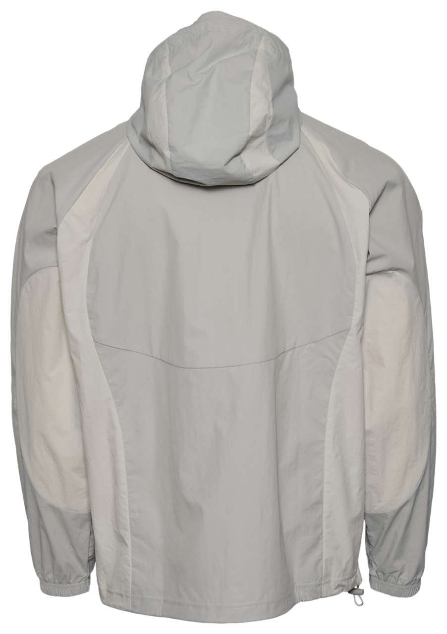 New Balance Abzorb 2000 Track Jacket Image 2 of 2. Tap to open photo gallery.