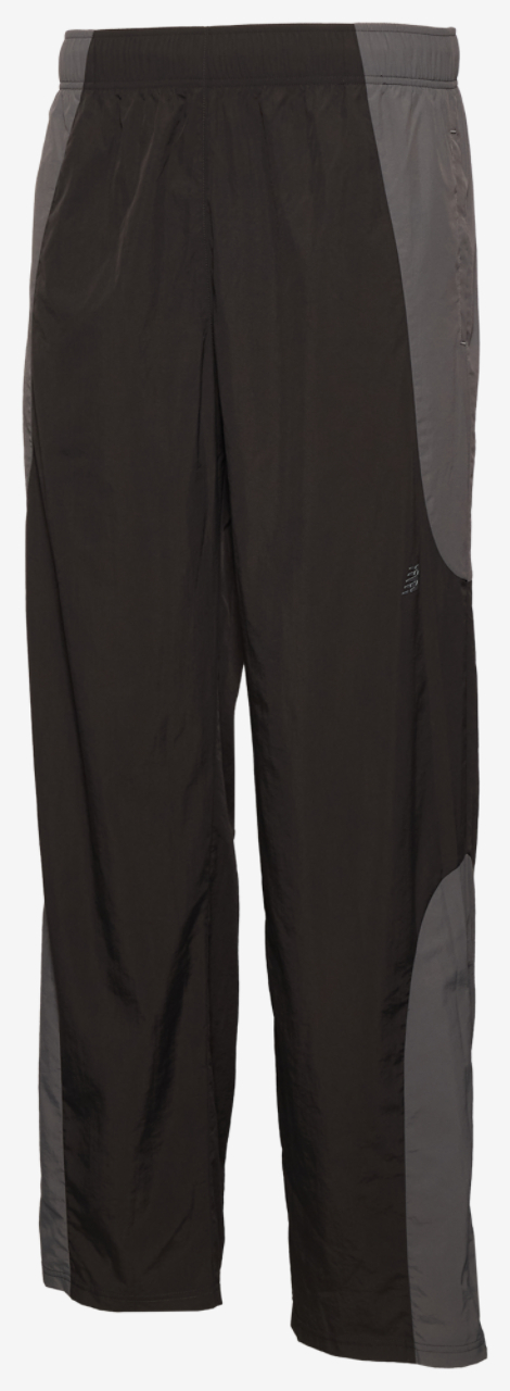 New Balance Abzorb 2000 Track Pants Image 1 of 3. Tap to open photo gallery.