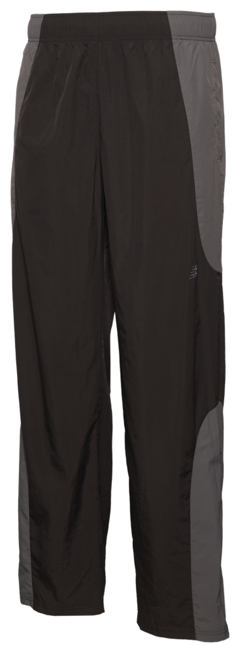 New Balance Abzorb 2000 Track Pants Image 1 of 3. Tap to open photo gallery.