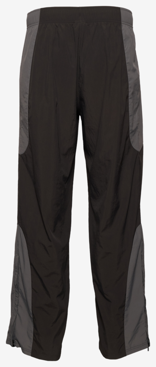 New Balance Abzorb 2000 Track Pants Image 2 of 3. Tap to open photo gallery.