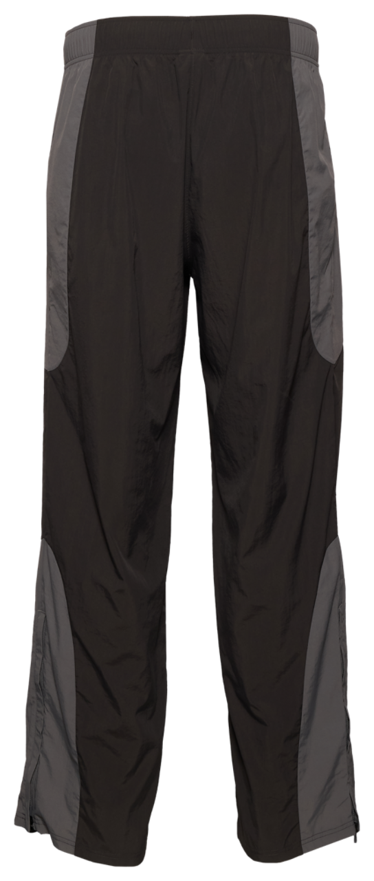 New Balance Abzorb 2000 Track Pants Image 2 of 3. Tap to open photo gallery.