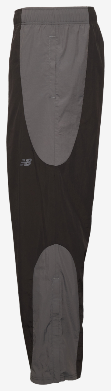 New Balance Abzorb 2000 Track Pants Image 3 of 3. Tap to open photo gallery.