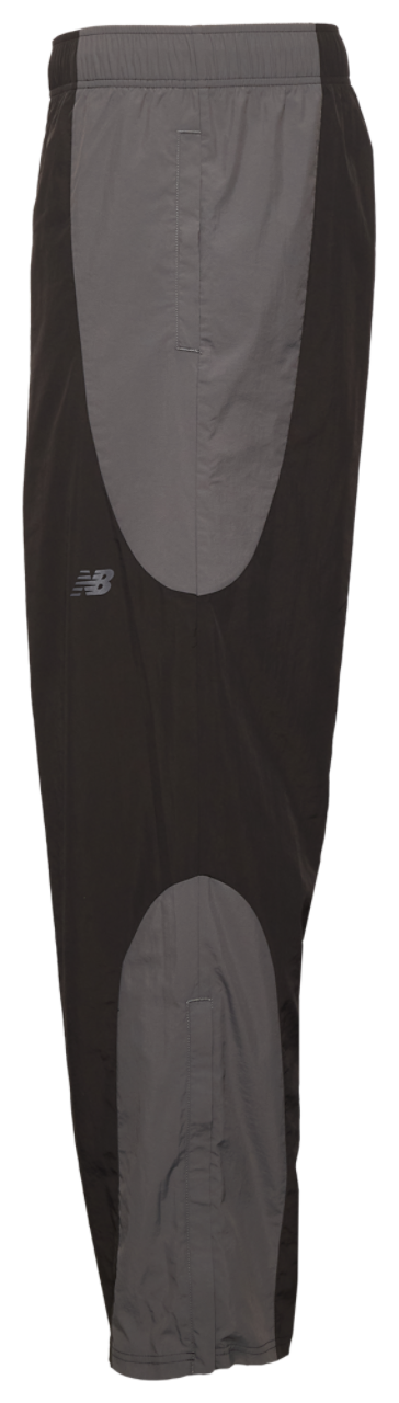 New Balance Abzorb 2000 Track Pants Image 3 of 3. Tap to open photo gallery.