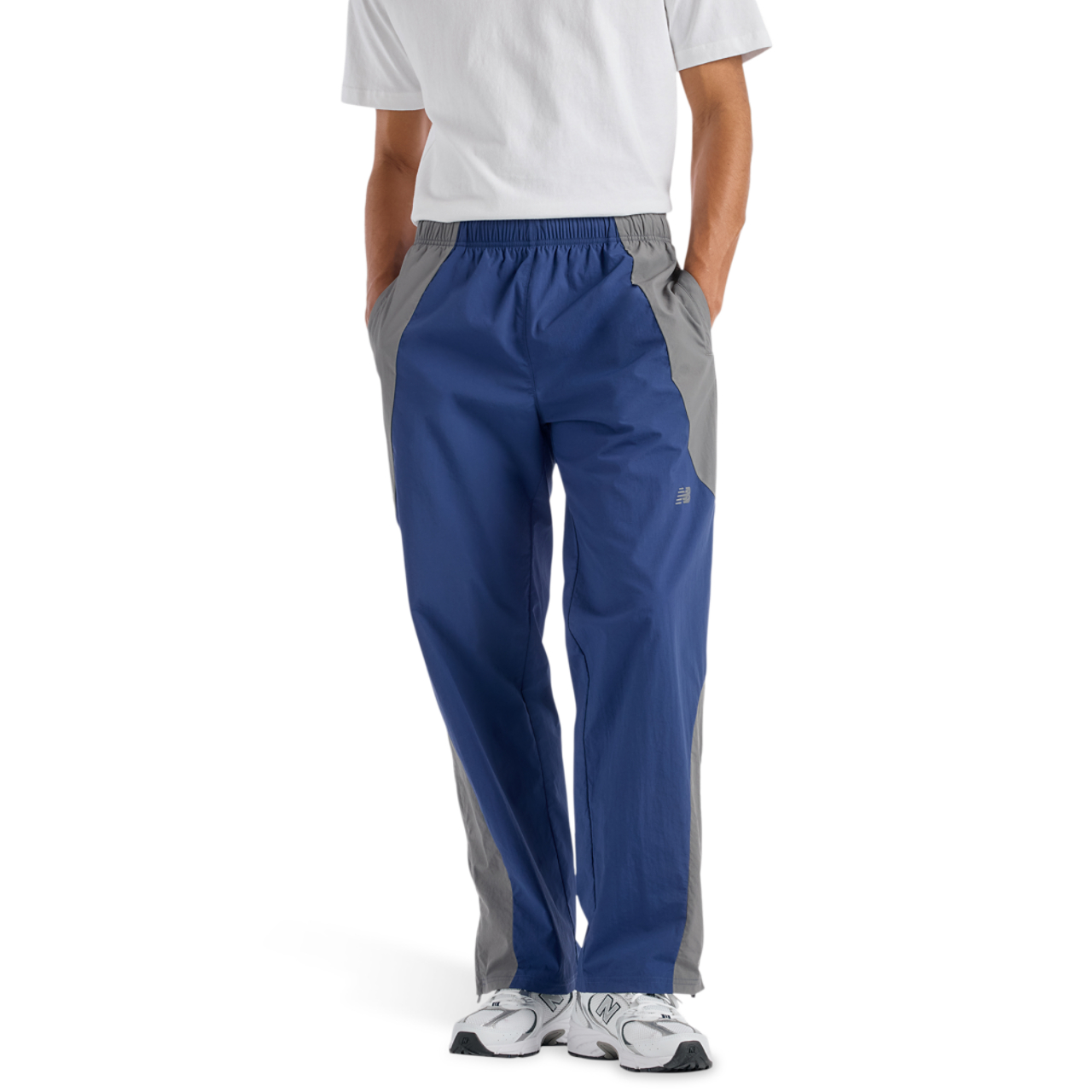 New Balance Abzorb 2000 Track Pants - Men's | Foot Locker