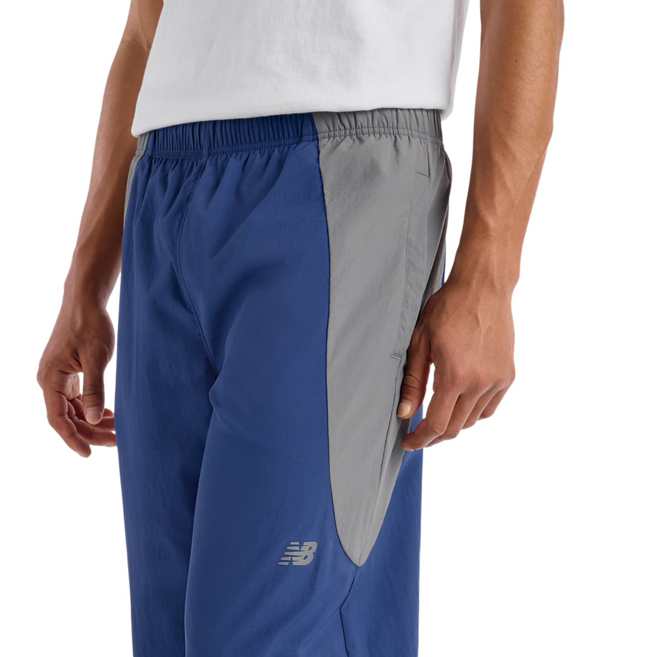 New Balance Abzorb 2000 Track Pants - Men's | Foot Locker
