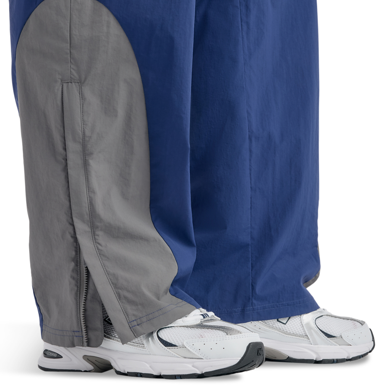 New Balance Abzorb 2000 Track Pants - Men's | Foot Locker
