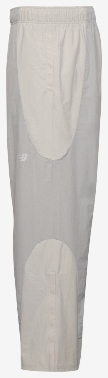 New Balance Abzorb 2000 Track Pants Image 3 of 3. Tap to open photo gallery.