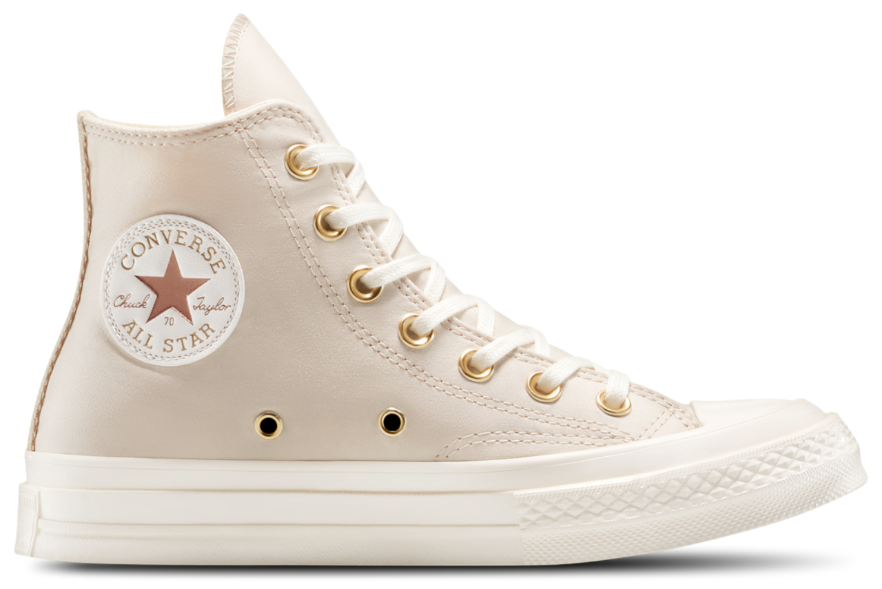 Converse Chuck 70 Hi  Image 1 of 9. Tap to open photo gallery.
