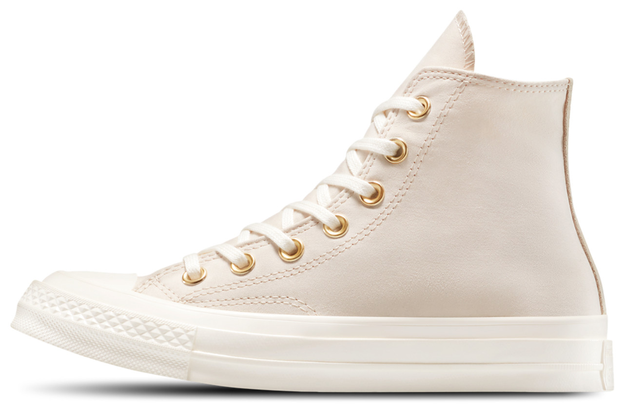 Converse Chuck 70 Hi  Image 3 of 9. Tap to open photo gallery.