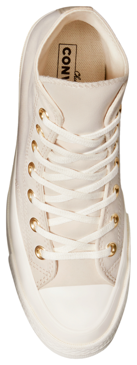 Converse Chuck 70 Hi  Image 5 of 9. Tap to open photo gallery.