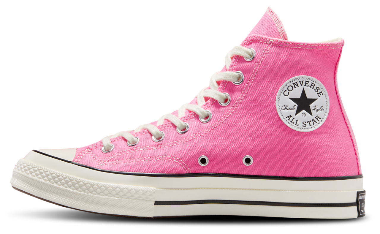 Converse Chuck 70 | Foot Locker Canada