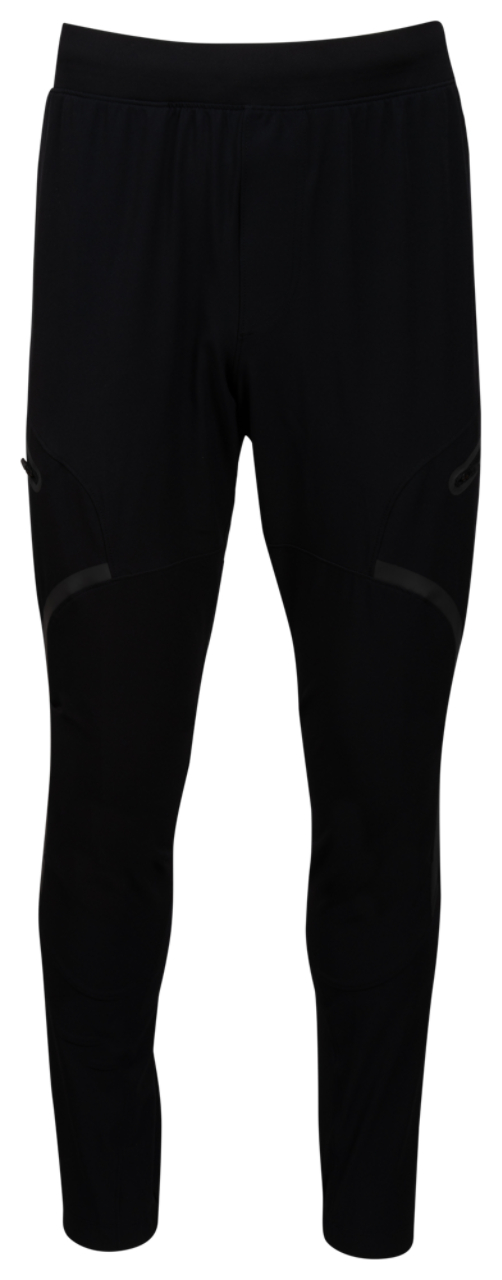 Under Armour Unstoppable Cargo Pants Foot Locker Canada