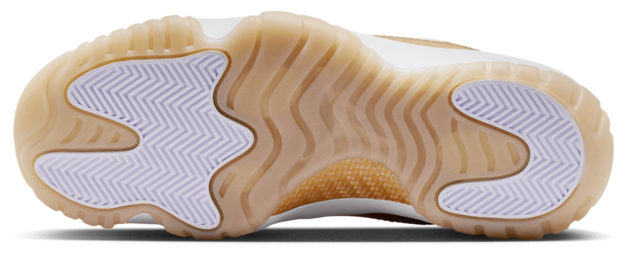 Jordan Retro 11 Low  Image 5 of 10. Tap to open photo gallery.
