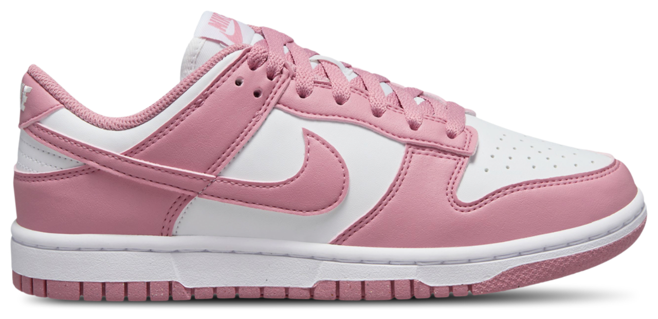 Nike Dunk Low Next Nature