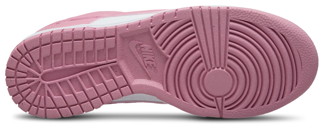 Nike Dunk Low Next Nature Foot Locker Canada