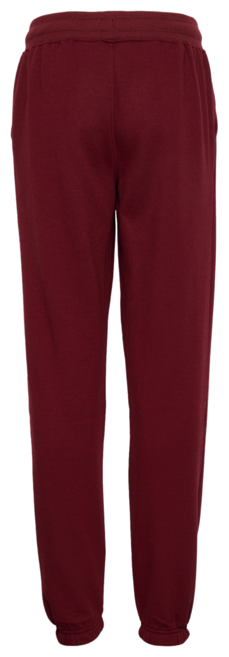 New Balance Fleece Joggers Image 2 of 2. Tap to open photo gallery.
