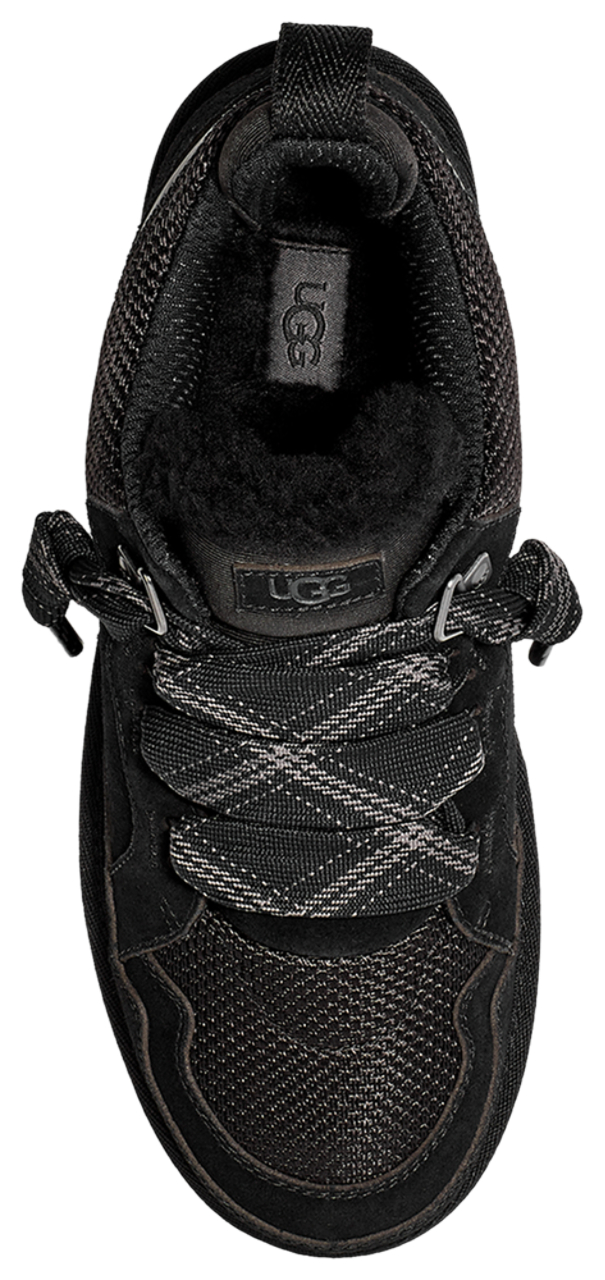 UGG Lowmel  Image 5 of 6. Tap to open photo gallery.