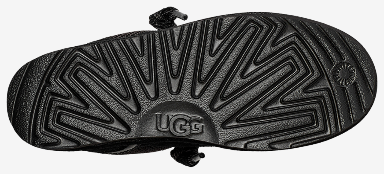 UGG Lowmel  Image 6 of 6. Tap to open photo gallery.