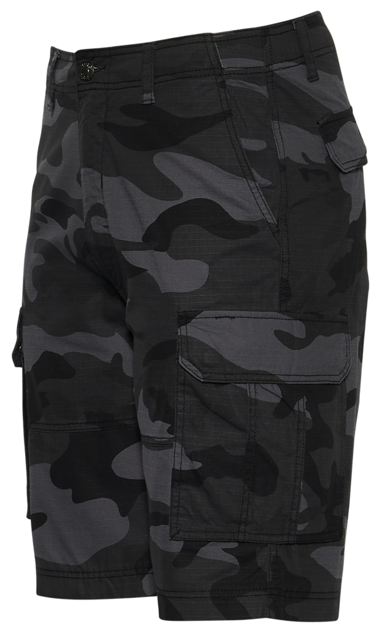 CSG Unity Cargo Shorts Image 1 of 4. Tap to open photo gallery.