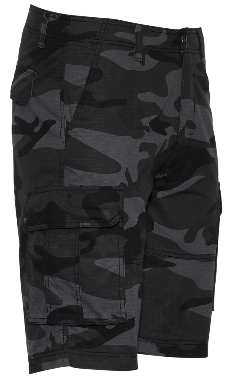 CSG Unity Cargo Shorts Image 3 of 4. Tap to open photo gallery.