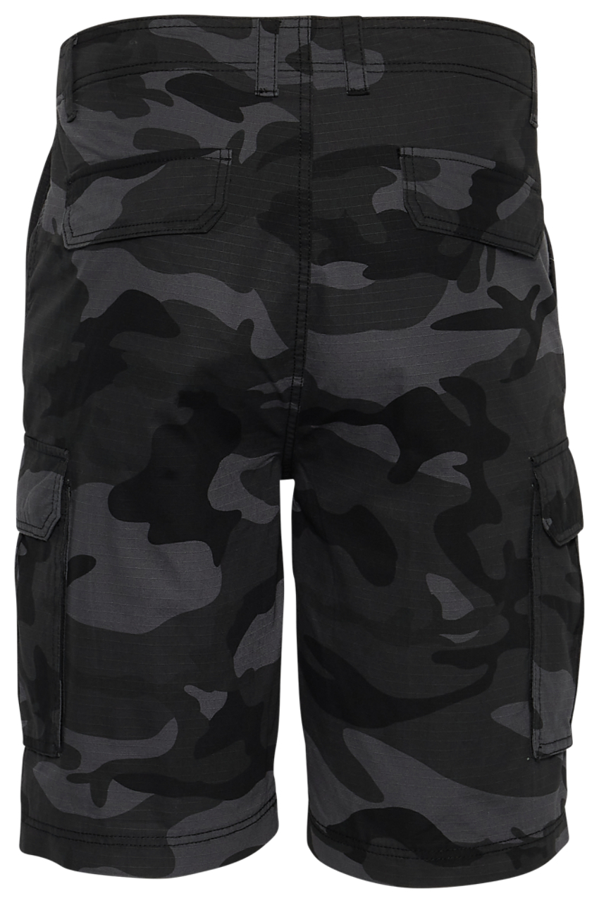 CSG Unity Cargo Shorts Image 4 of 4. Tap to open photo gallery.