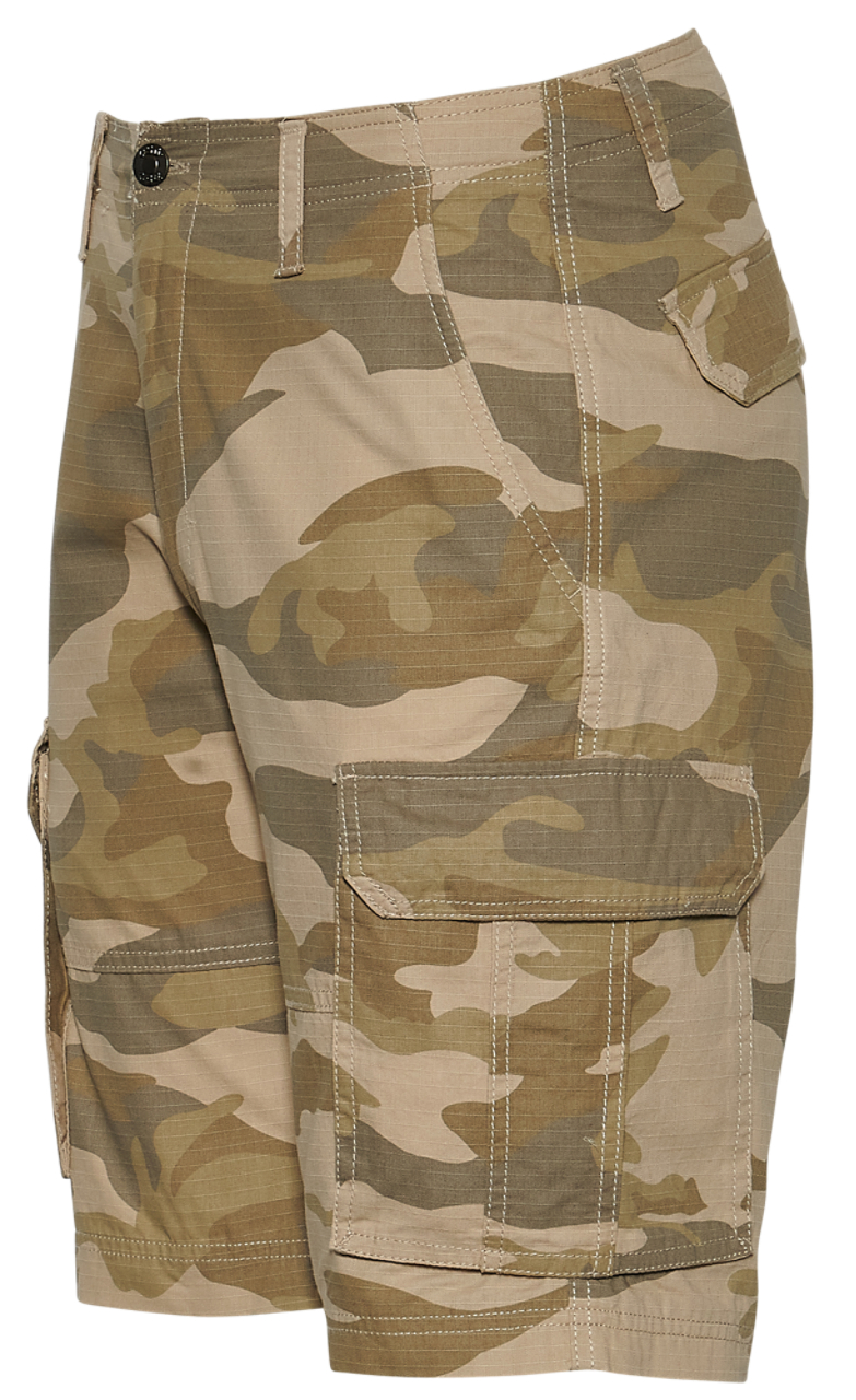 CSG Unity Cargo Shorts Image 1 of 4. Tap to open photo gallery.