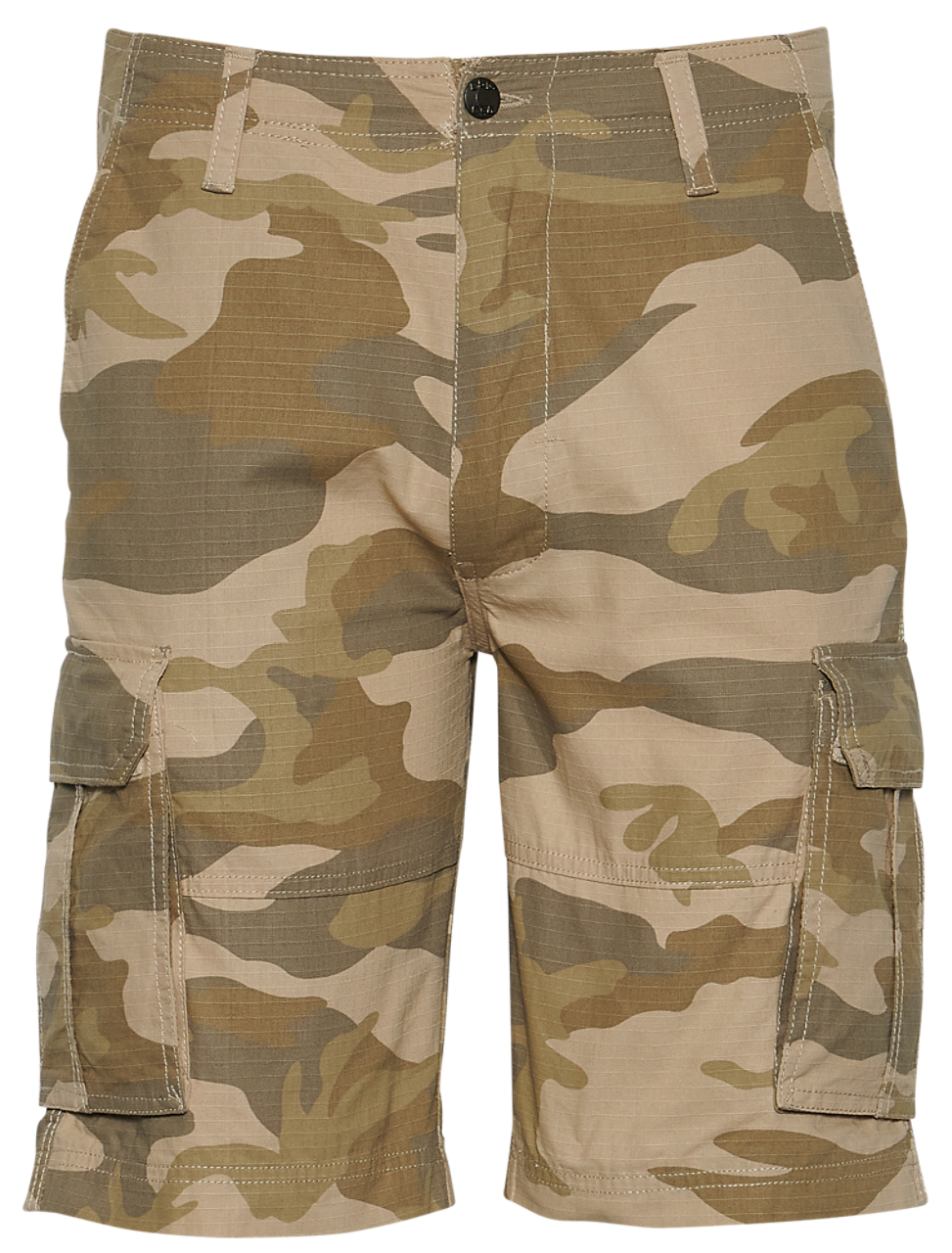 CSG Unity Cargo Shorts Image 2 of 4. Tap to open photo gallery.