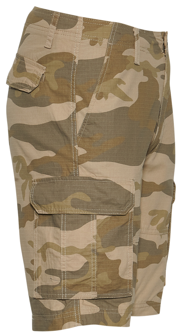 CSG Unity Cargo Shorts Image 3 of 4. Tap to open photo gallery.